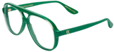 Lunettes de vue Emmanuelle Khanh TRUTH