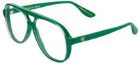 Korrektionsbrille Emmanuelle Khanh TRUTH