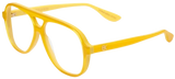 Lunettes de vue Emmanuelle Khanh TRUTH