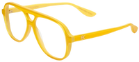 Korrektionsbrille Emmanuelle Khanh TRUTH