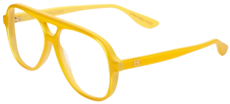 Korrektionsbrille Emmanuelle Khanh TRUTH