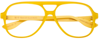 Korrektionsbrille Emmanuelle Khanh TRUTH