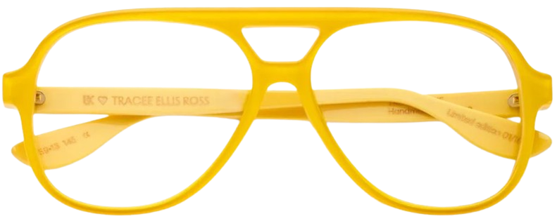 Korrektionsbrille Emmanuelle Khanh TRUTH