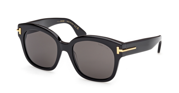 Tom Ford Icon FT1235 Sunglasses