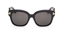 Óculos de sol Tom Ford Icon FT1235