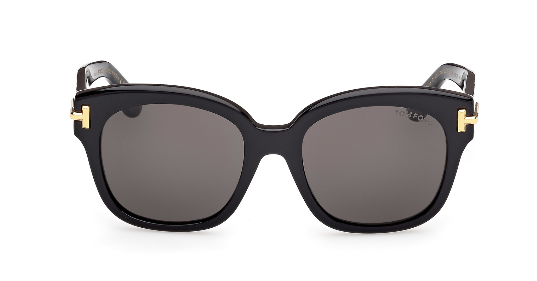 Óculos de sol Tom Ford Icon FT1235