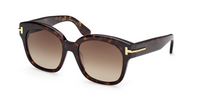 Óculos de sol Tom Ford Icon FT1235