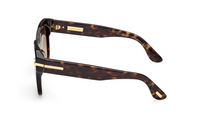 Óculos de sol Tom Ford Icon FT1235