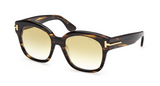 Occhiali da sole Tom Ford Icon FT1235