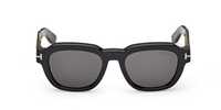 Óculos de Sol Tom Ford Icon FT1226