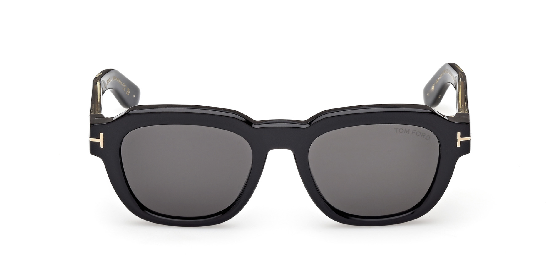 Óculos de Sol Tom Ford Icon FT1226