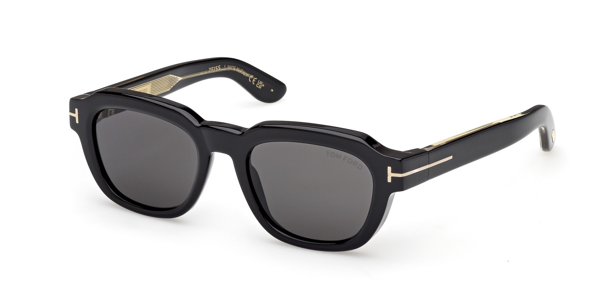 Óculos de Sol Tom Ford Icon FT1226
