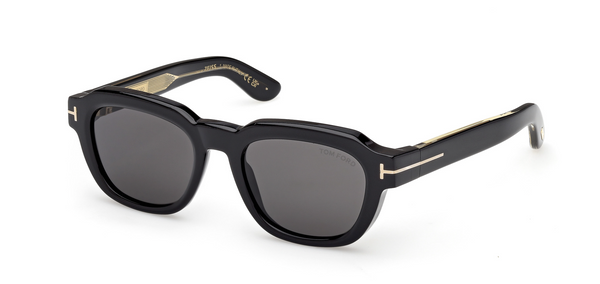 Tom Ford Icon FT1226 Sunglasses