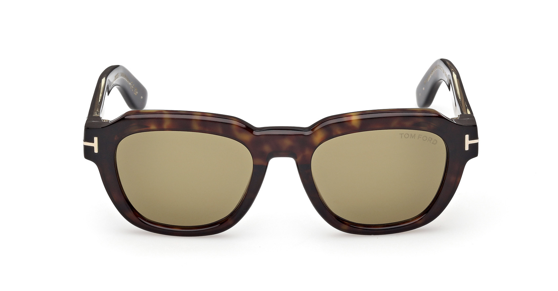 Óculos de Sol Tom Ford Icon FT1226