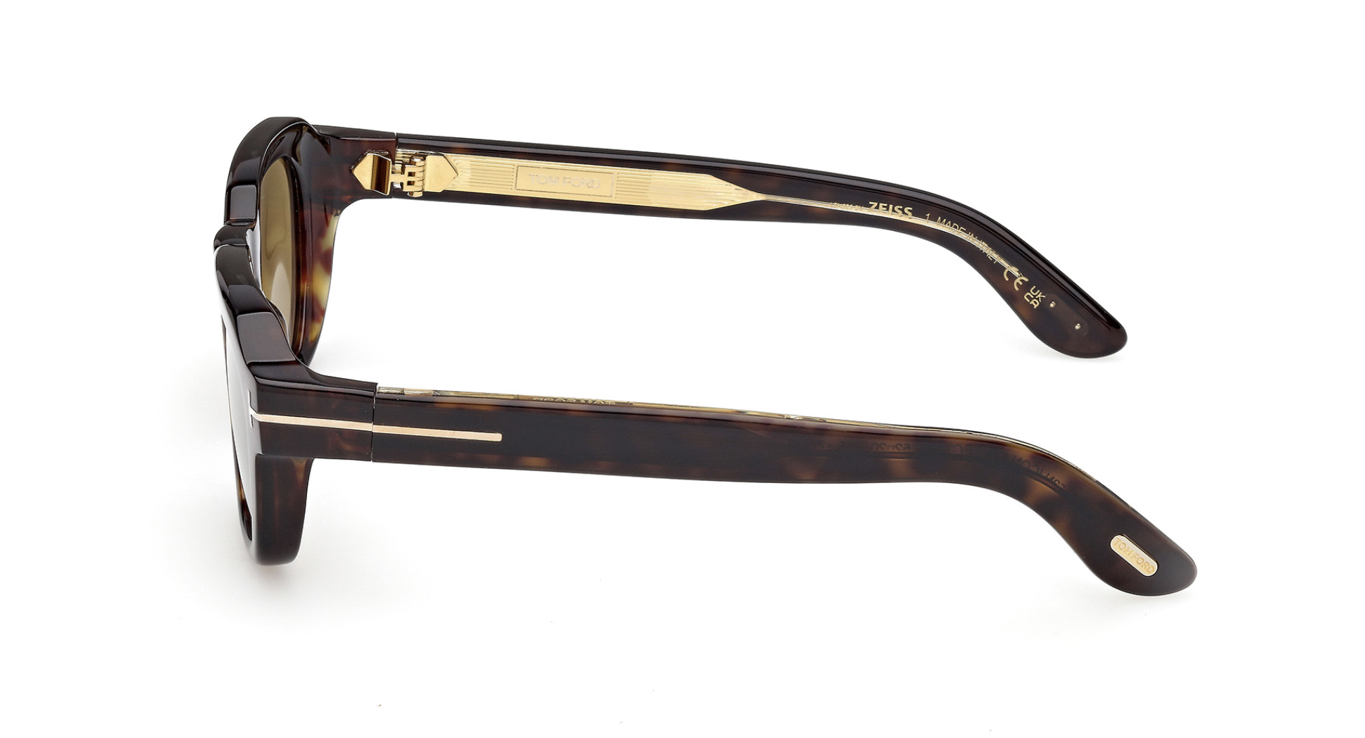 Óculos de Sol Tom Ford Icon FT1226