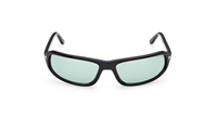 Sonnenbrille Tom Ford Addison-02 FT1400