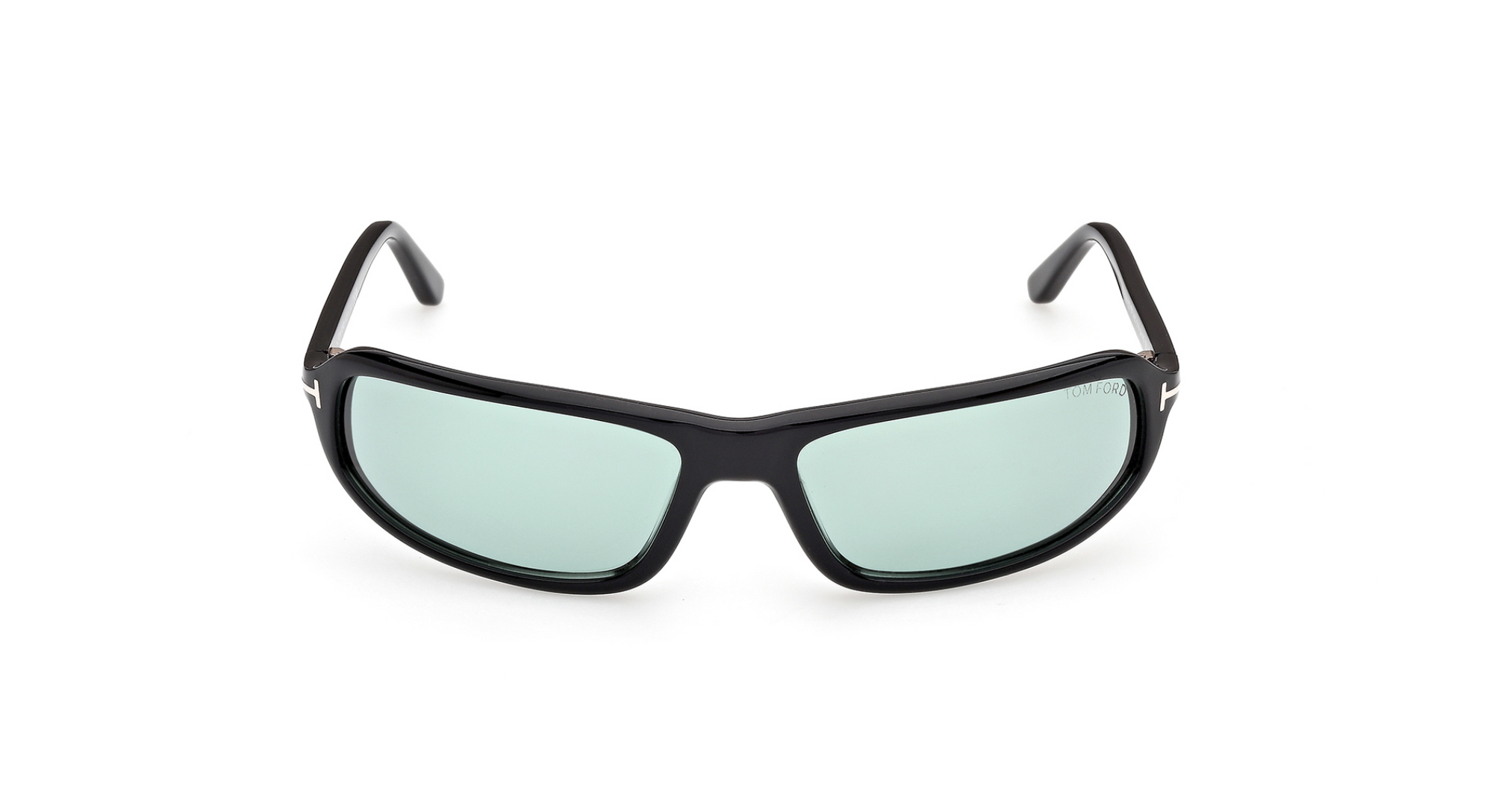 Sonnenbrille Tom Ford Addison-02 FT1400