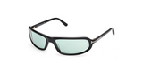Gafas de sol Tom Ford Addison-02 FT1400