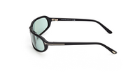 Sonnenbrille Tom Ford Addison-02 FT1400