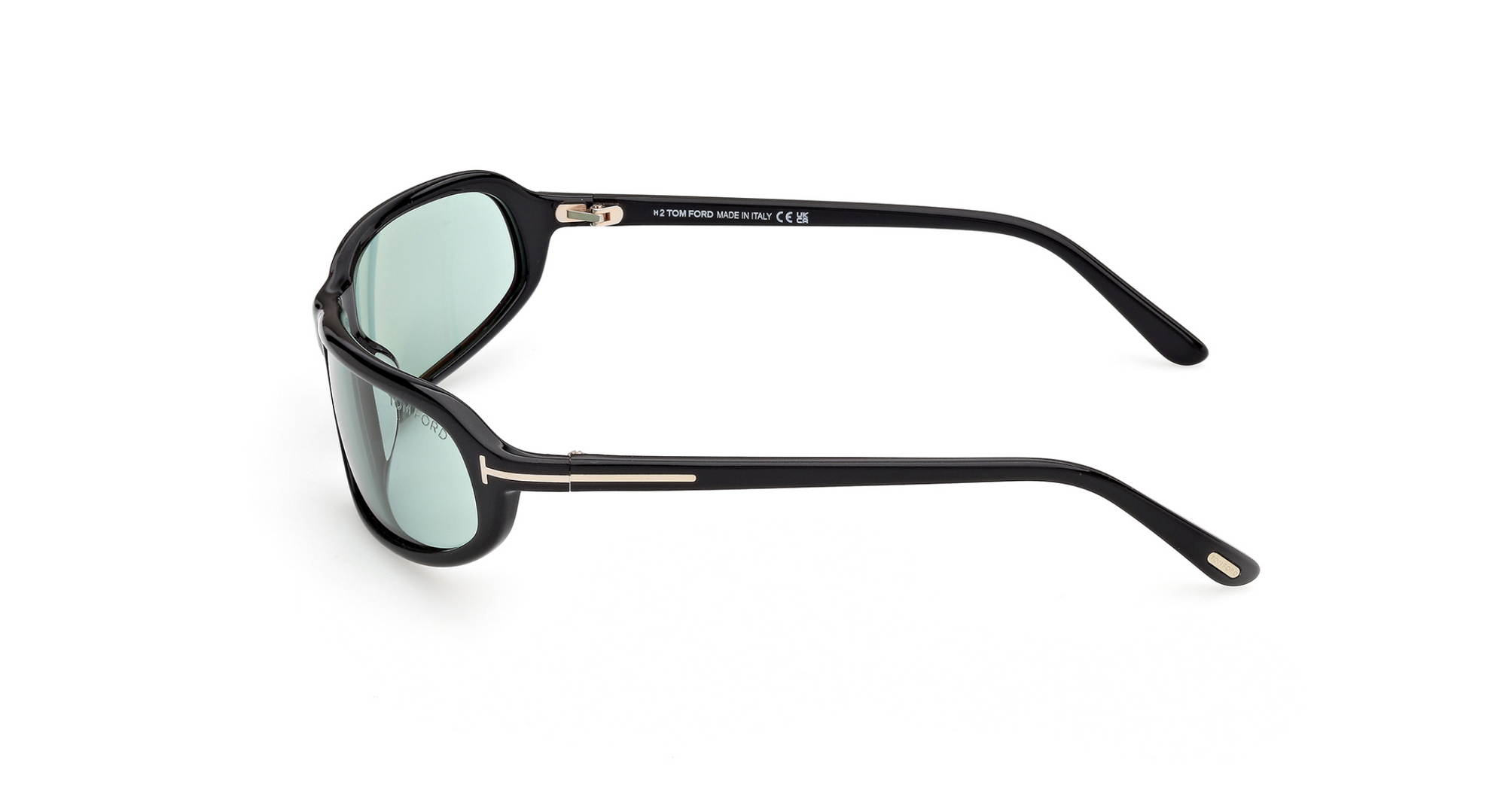 Sonnenbrille Tom Ford Addison-02 FT1400