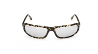 Sonnenbrille Tom Ford Addison-02 FT1400