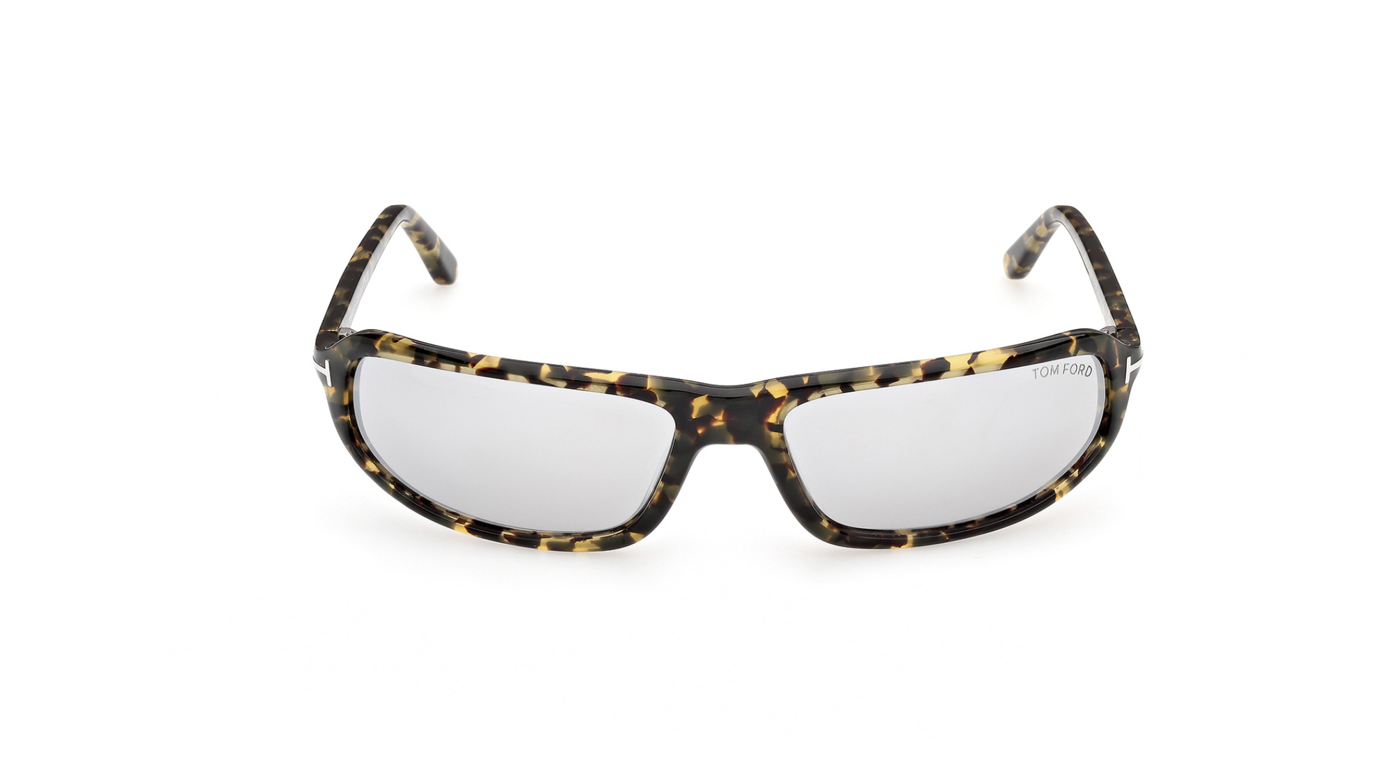 Sonnenbrille Tom Ford Addison-02 FT1400