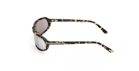 Sonnenbrille Tom Ford Addison-02 FT1400
