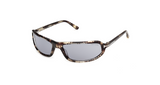 Gafas de sol Tom Ford Addison-02 FT1400