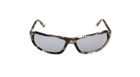 Sonnenbrille Tom Ford Addison-02 FT1400