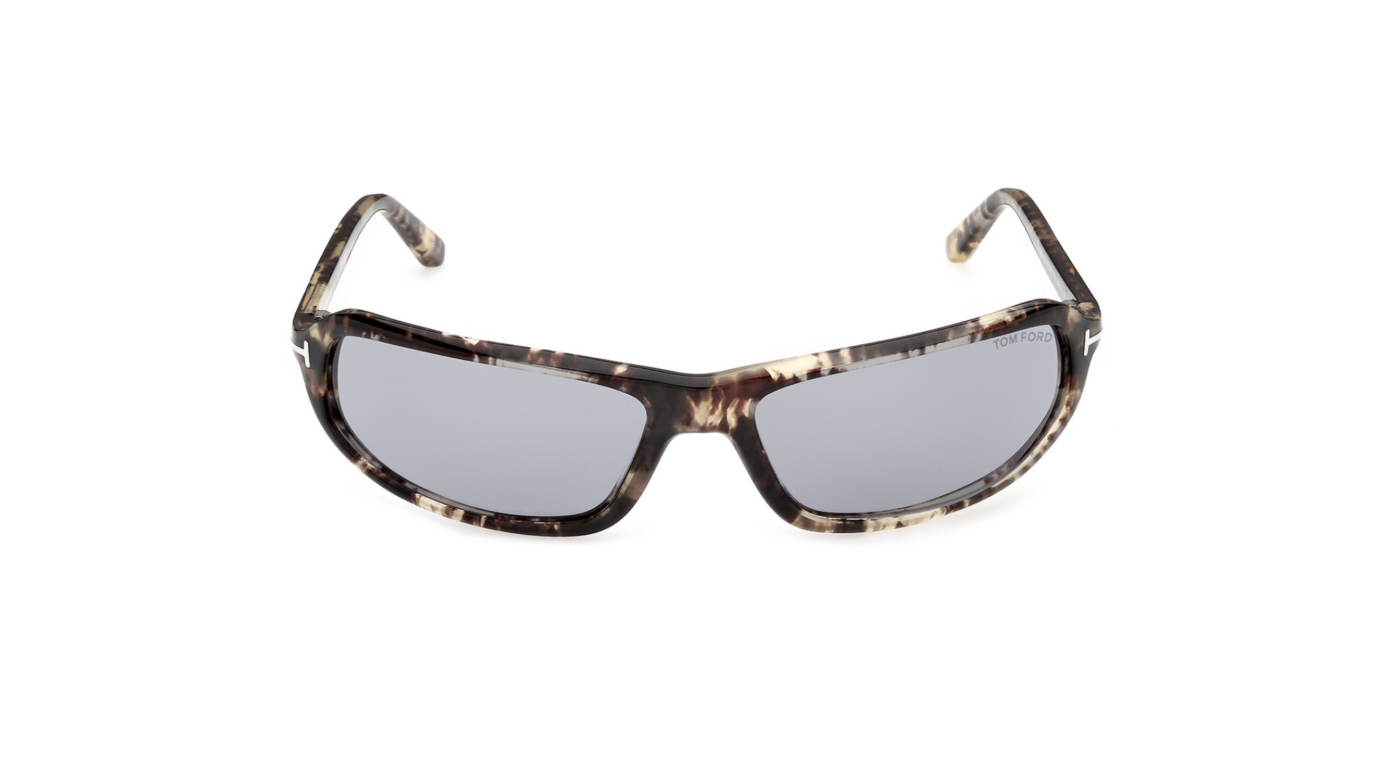 Sonnenbrille Tom Ford Addison-02 FT1400