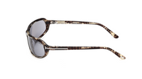 Sonnenbrille Tom Ford Addison-02 FT1400