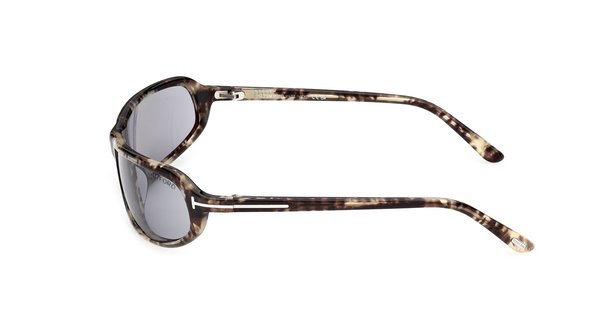 Sonnenbrille Tom Ford Addison-02 FT1400