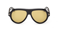 Óculos de sol Tom Ford Icon FT1225