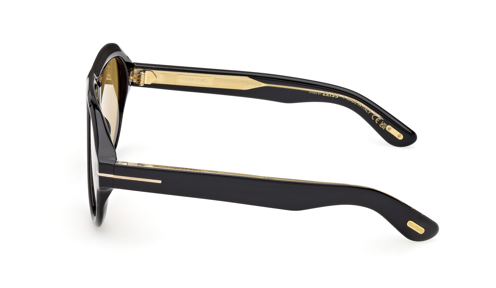 Óculos de sol Tom Ford Icon FT1225