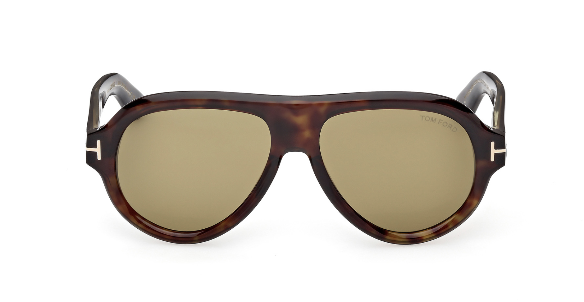 Óculos de sol Tom Ford Icon FT1225