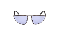 Óculos de Sol Tom Ford Parker-02 FT1399
