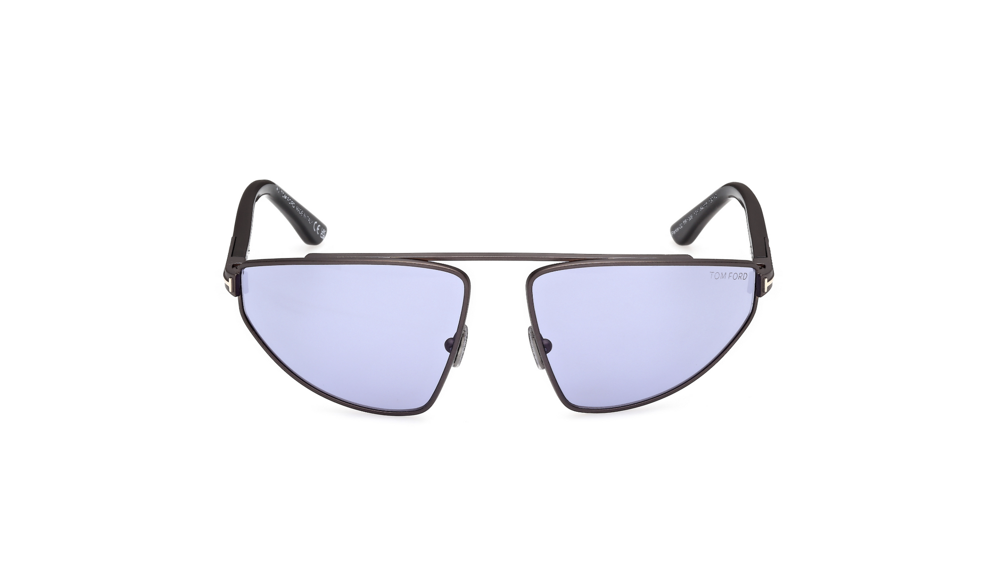 Óculos de Sol Tom Ford Parker-02 FT1399