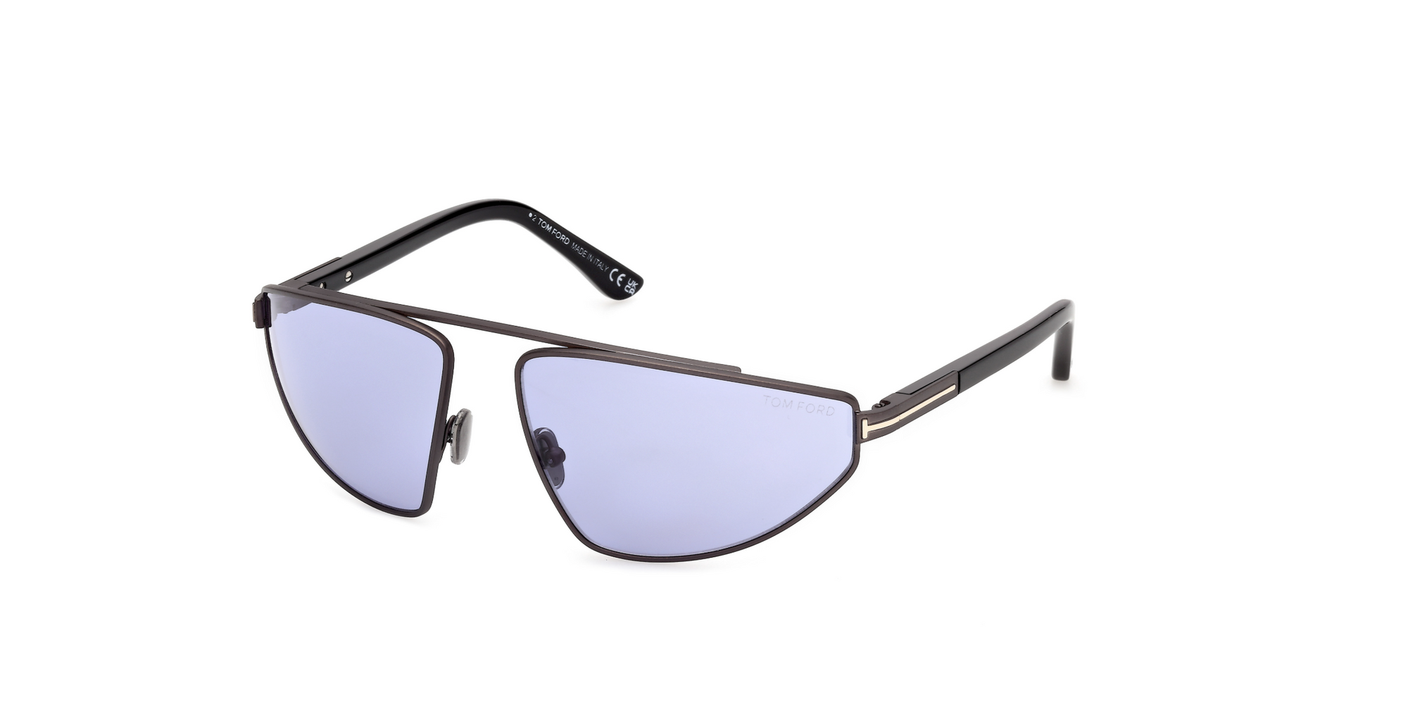 Óculos de Sol Tom Ford Parker-02 FT1399