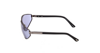 Óculos de Sol Tom Ford Parker-02 FT1399