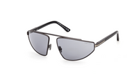 Óculos de Sol Tom Ford Parker-02 FT1399