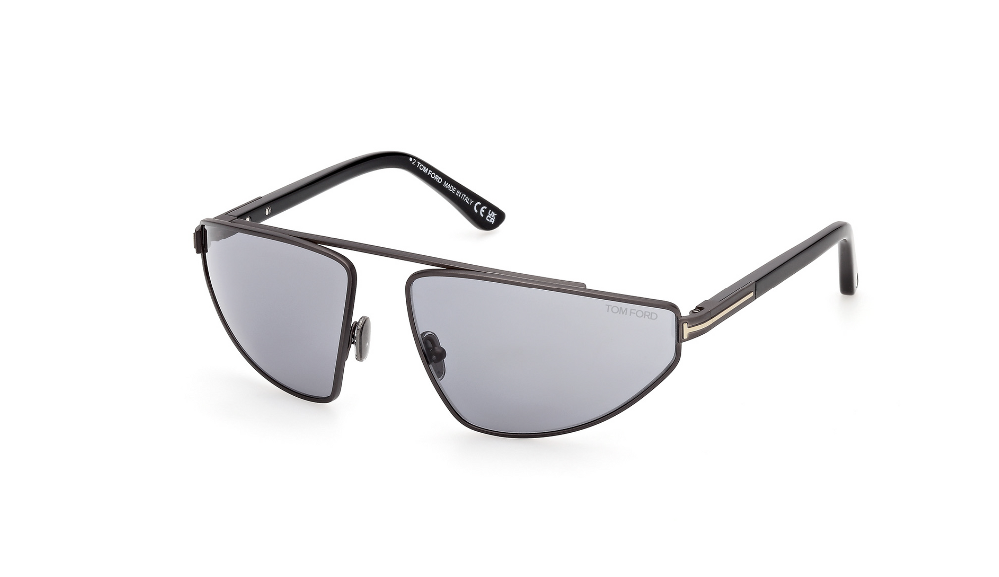 Óculos de Sol Tom Ford Parker-02 FT1399