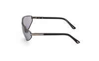 Óculos de Sol Tom Ford Parker-02 FT1399