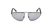 Óculos de Sol Tom Ford Parker-02 FT1399