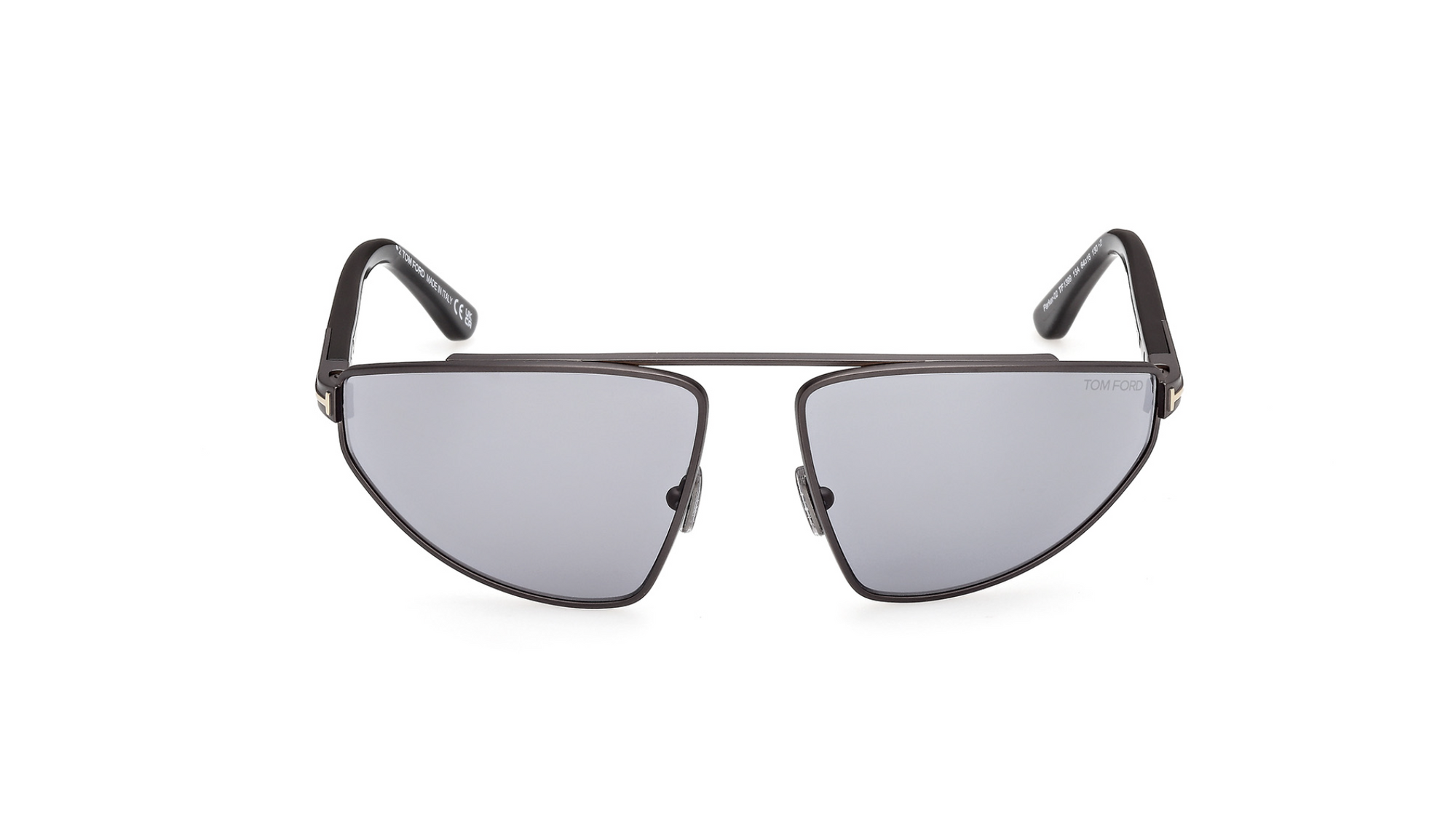 Óculos de Sol Tom Ford Parker-02 FT1399