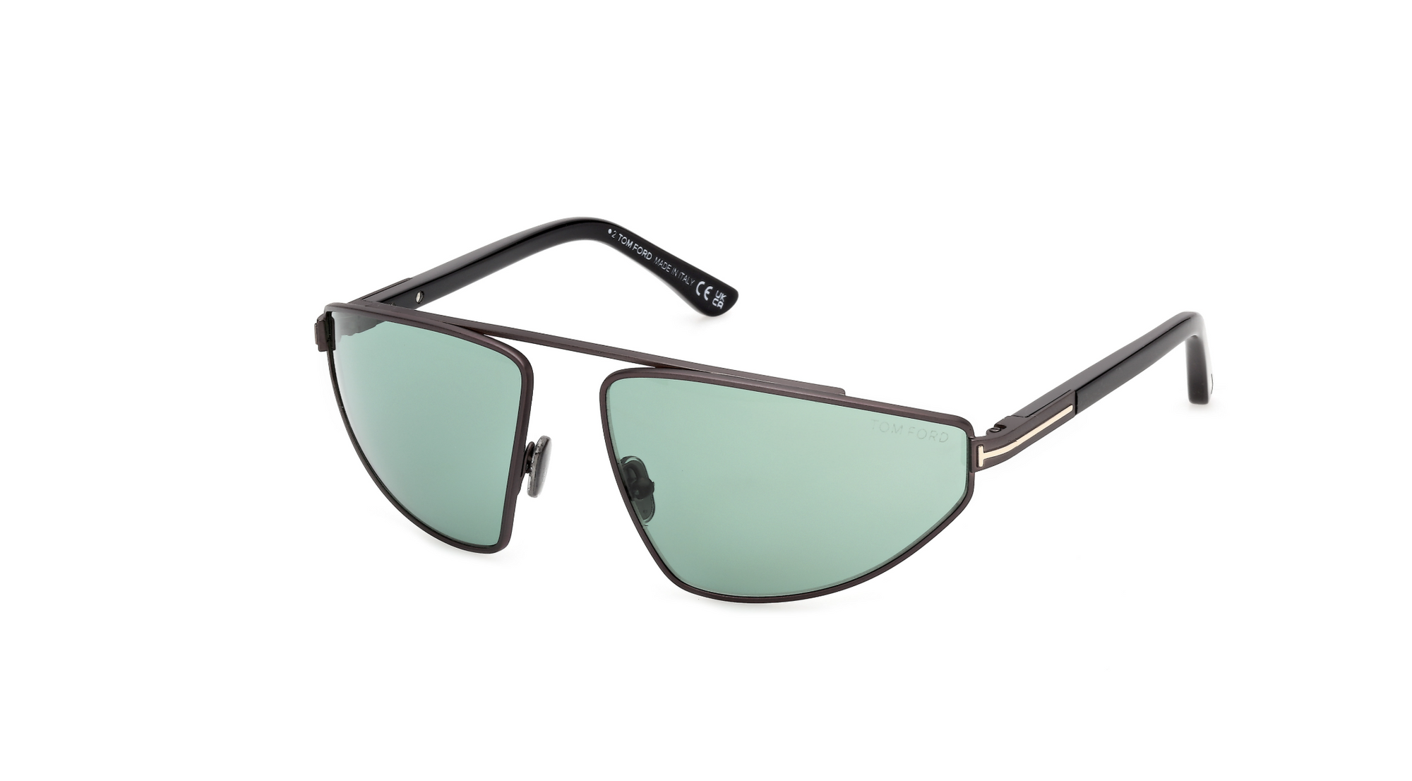 Óculos de Sol Tom Ford Parker-02 FT1399