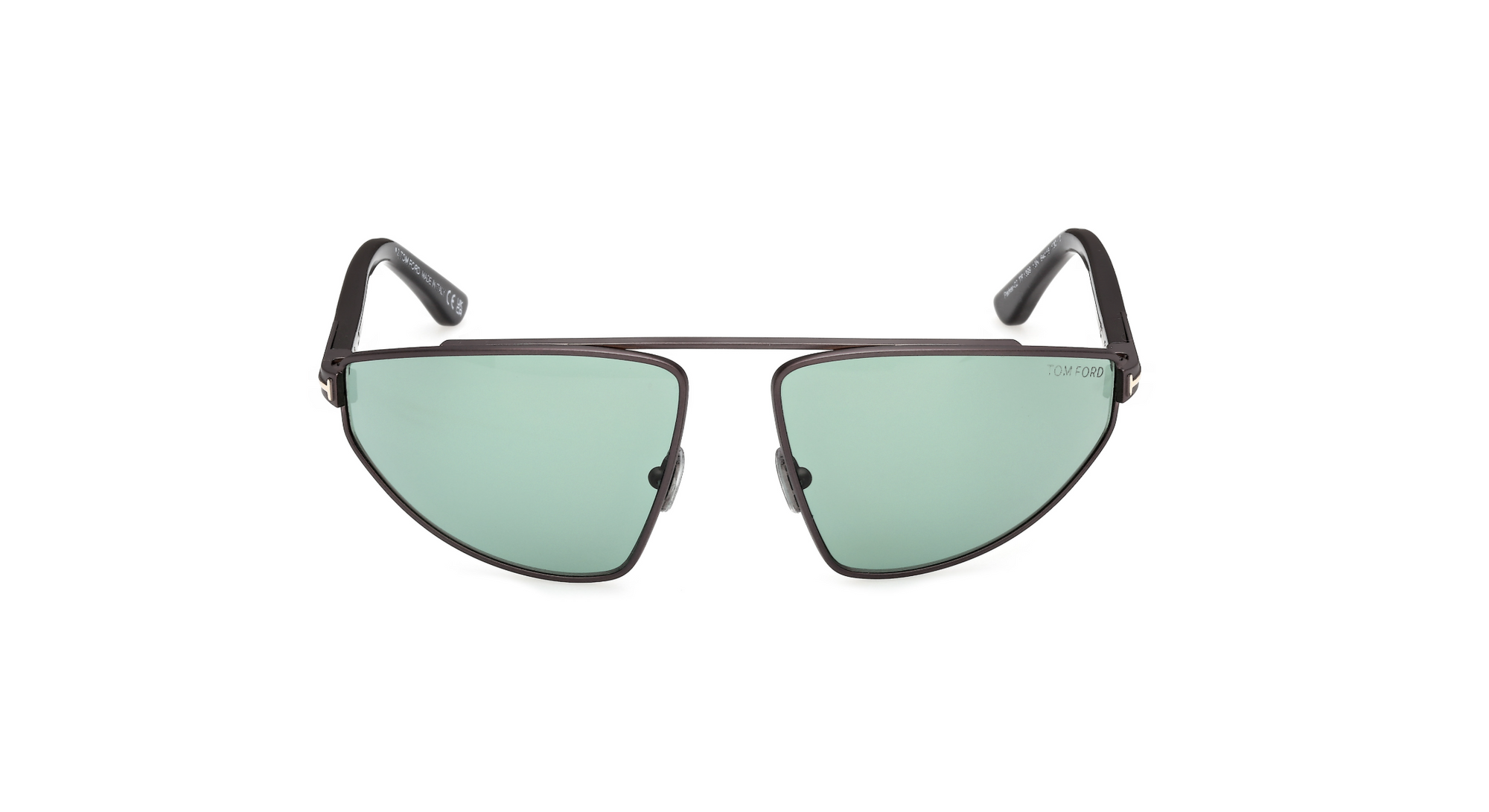 Óculos de Sol Tom Ford Parker-02 FT1399