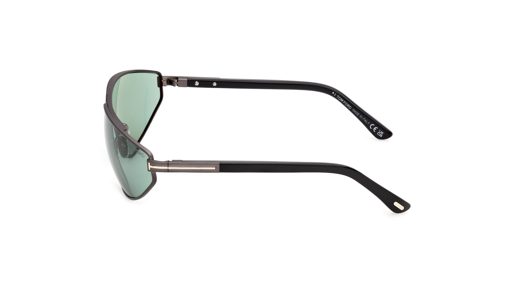 Óculos de Sol Tom Ford Parker-02 FT1399