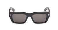 Óculos de sol Tom Ford Icon FT1203