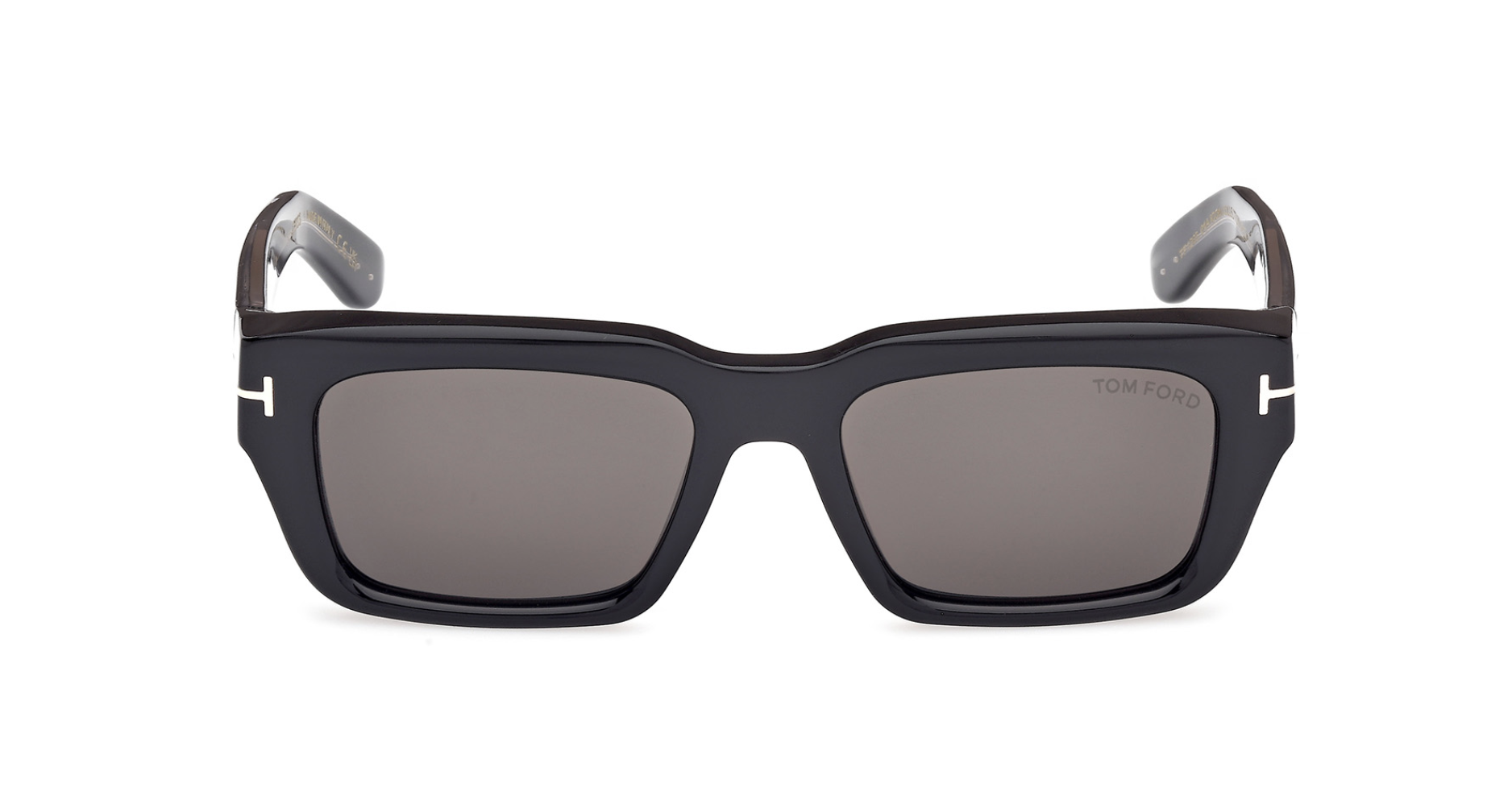 Óculos de sol Tom Ford Icon FT1203
