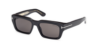 Óculos de sol Tom Ford Icon FT1203